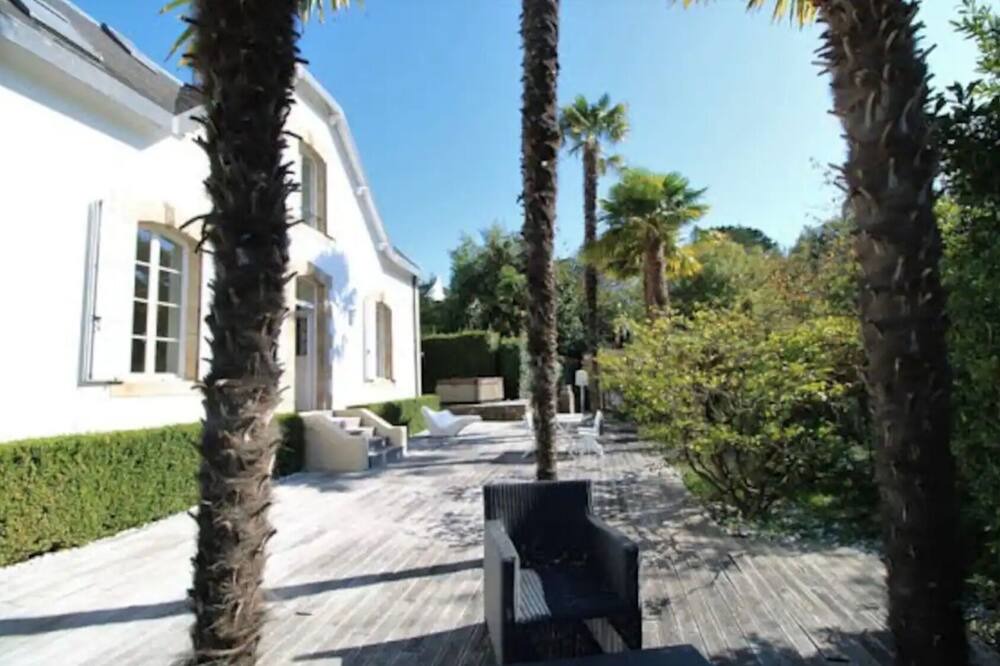 Photo of Outdoor in Ile-aux-Moines