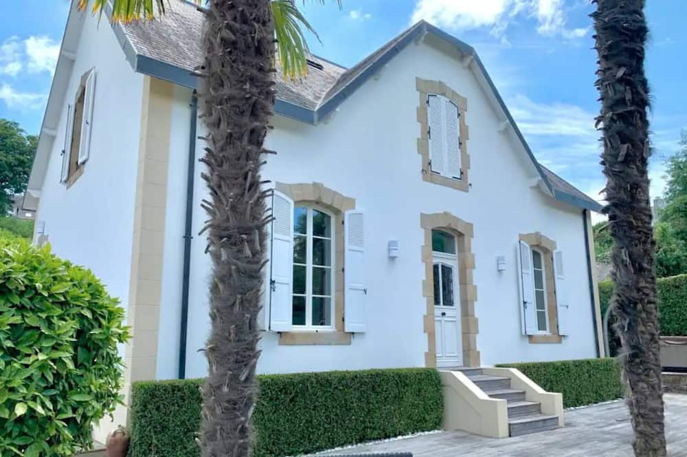 Photo of Outdoor in Ile-aux-Moines