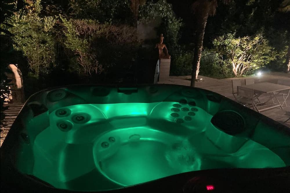 Photo of Outdoor in Ile-aux-Moines