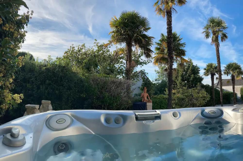 Photo of Outdoor in Ile-aux-Moines