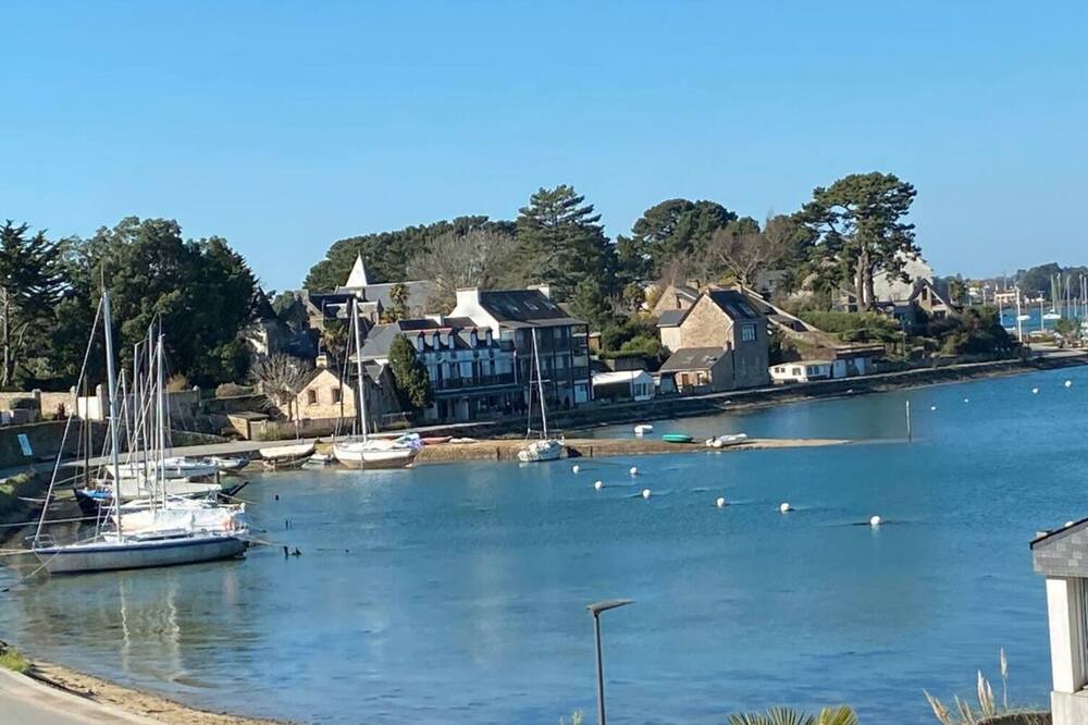 Photo of Others in Ile-aux-Moines