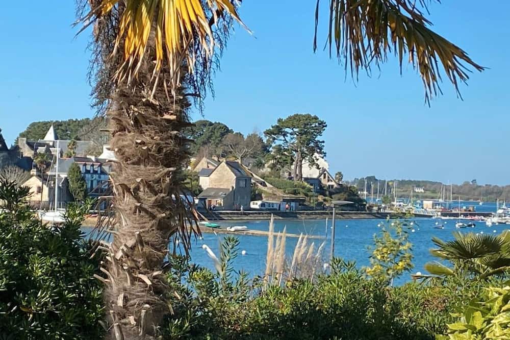 Photo of Outdoor in Ile-aux-Moines