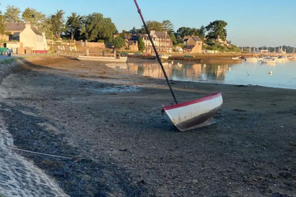 Photo of Others in Ile-aux-Moines