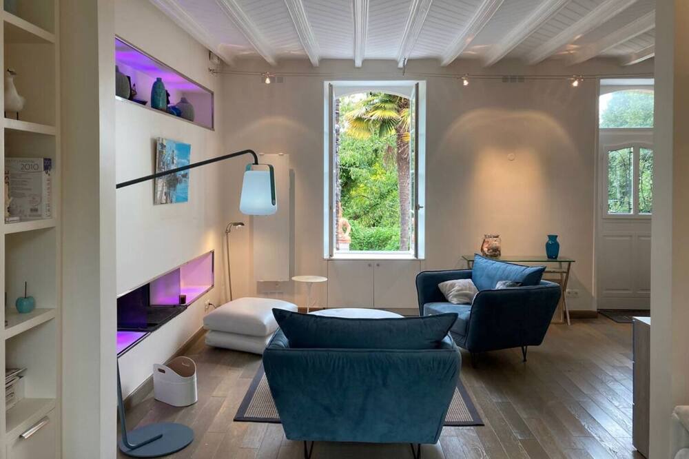 Photo of Others in Ile-aux-Moines