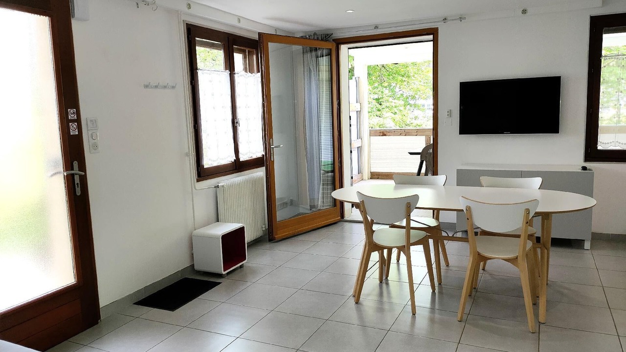Photo of Others in Foncine-le-Haut