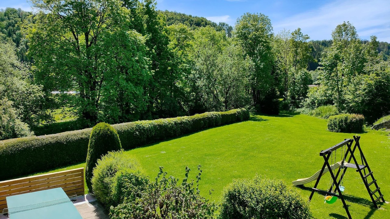Photo of Outdoor in Foncine-le-Haut