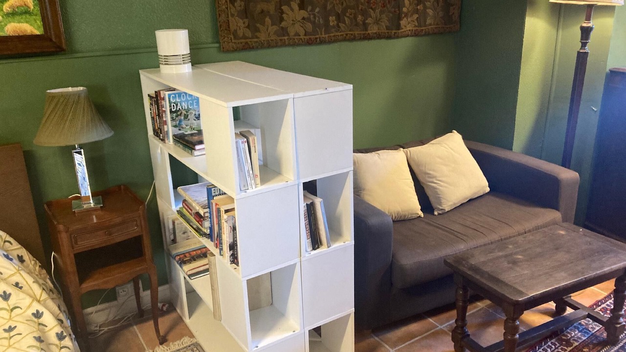 Photo of Others in Gourdon