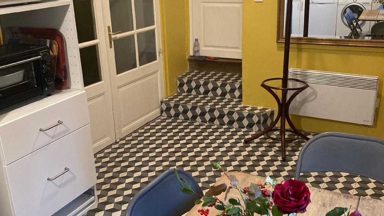 Photo of Others in Gourdon