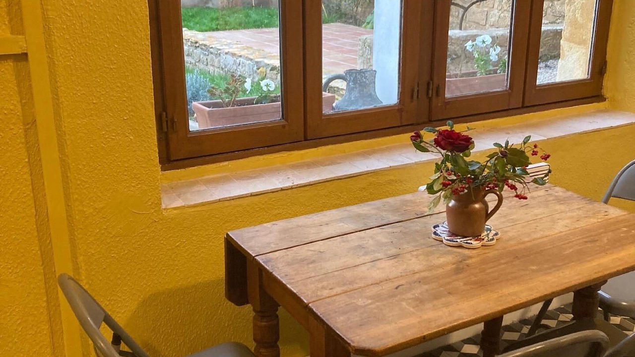 Photo of Others in Gourdon