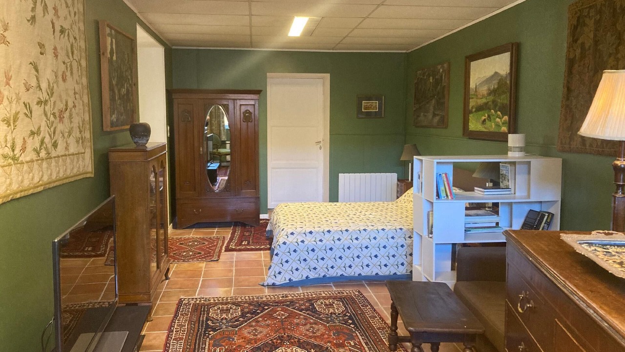 Photo of Others in Gourdon