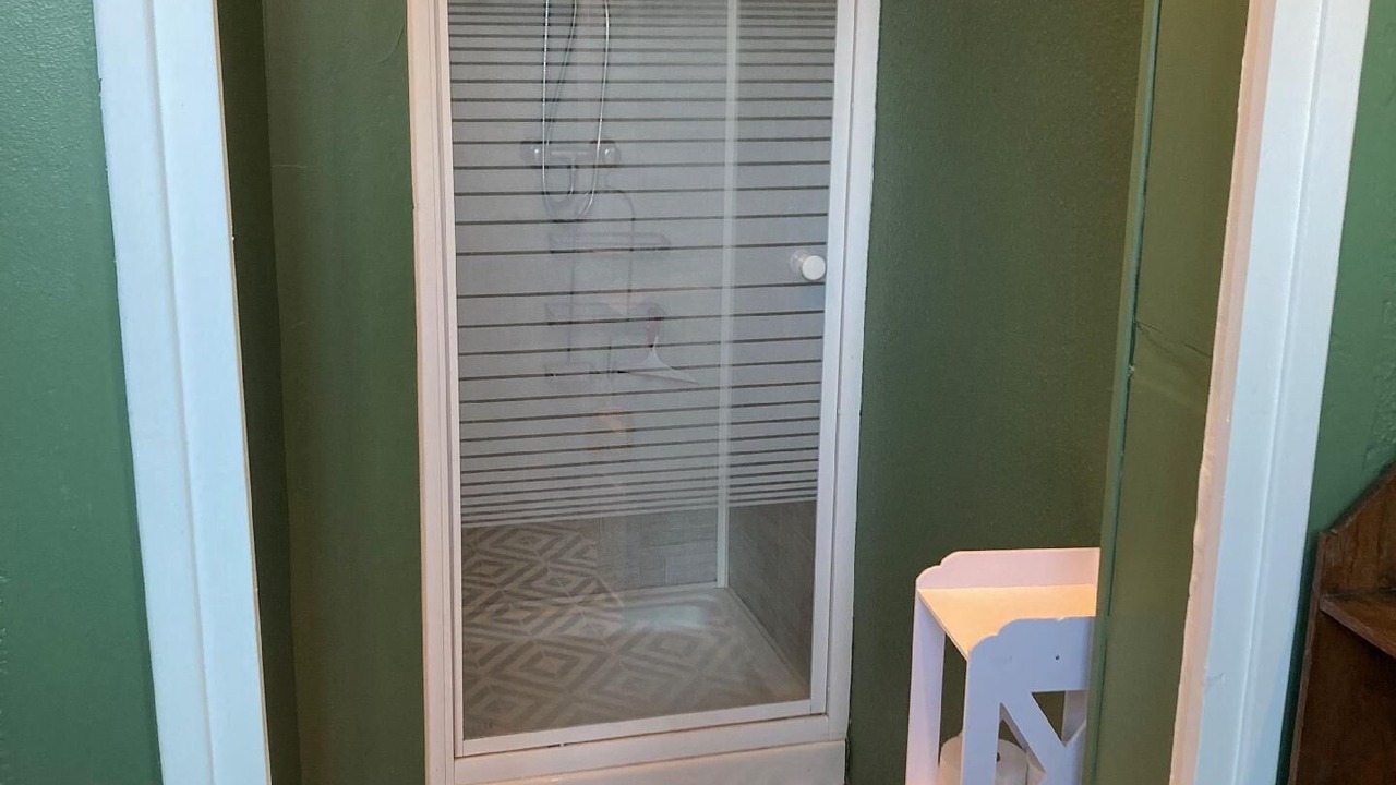 Photo of Others in Gourdon