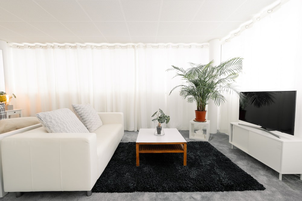 Photo of Livingroom in Rolle