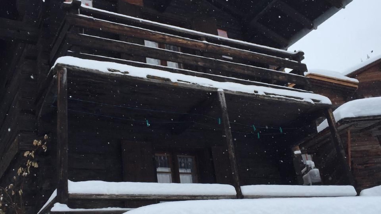 Photo of Outdoor in Grimentz