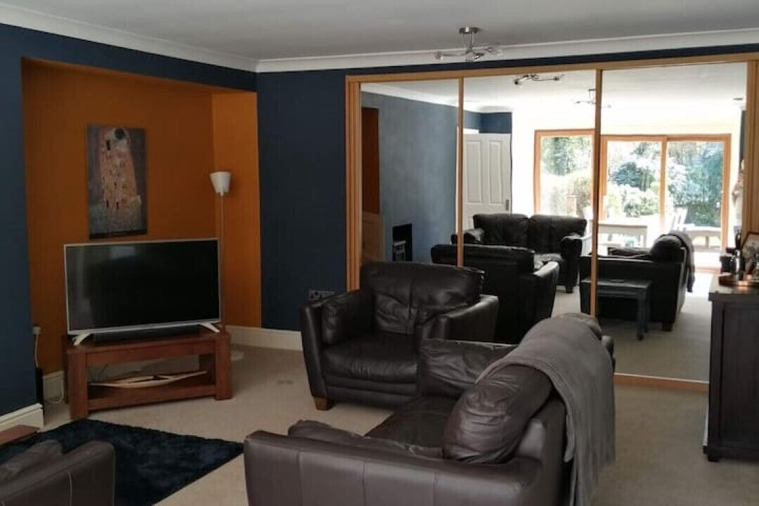 Photo of Others in Moddershall