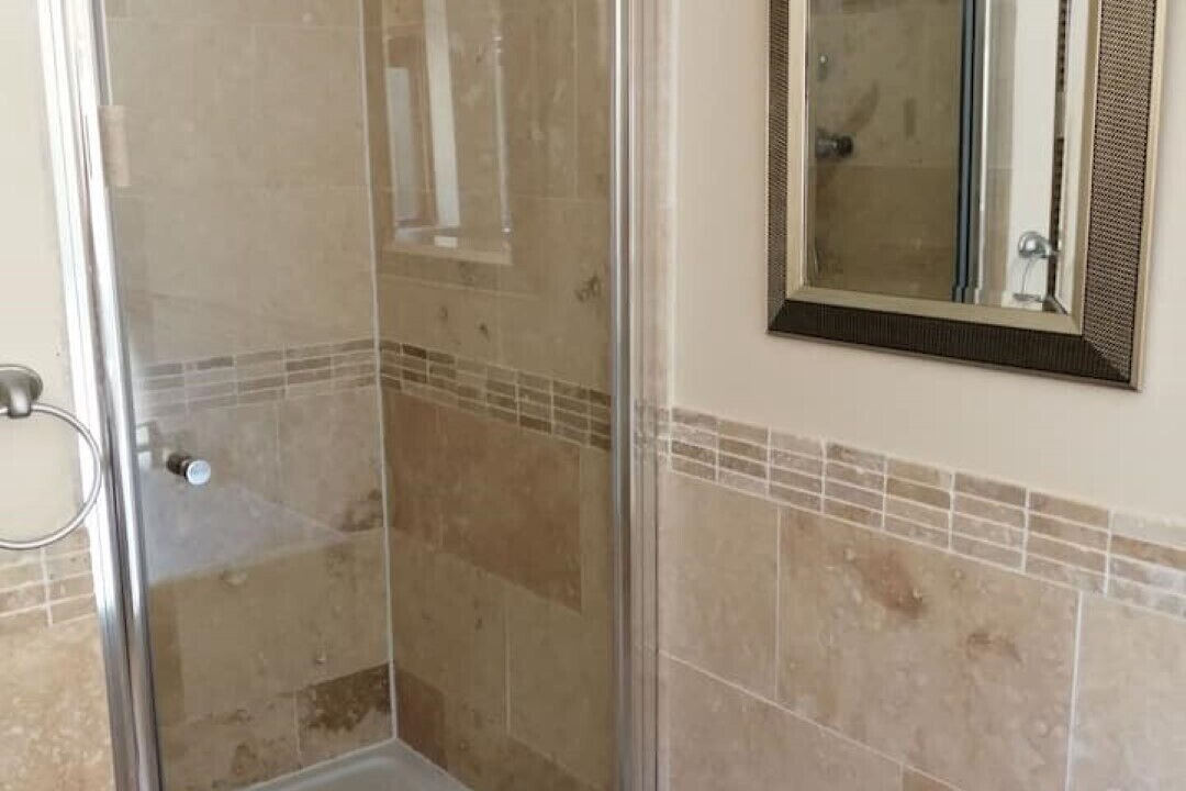 Photo of Others in Moddershall