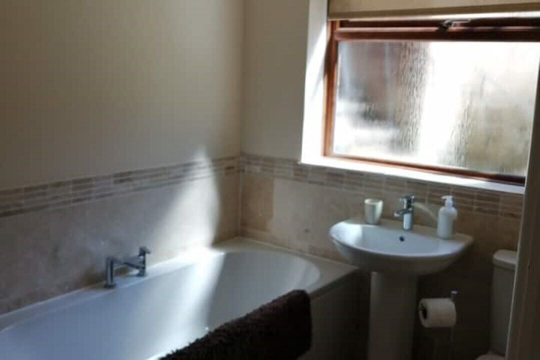 Photo of Others in Moddershall