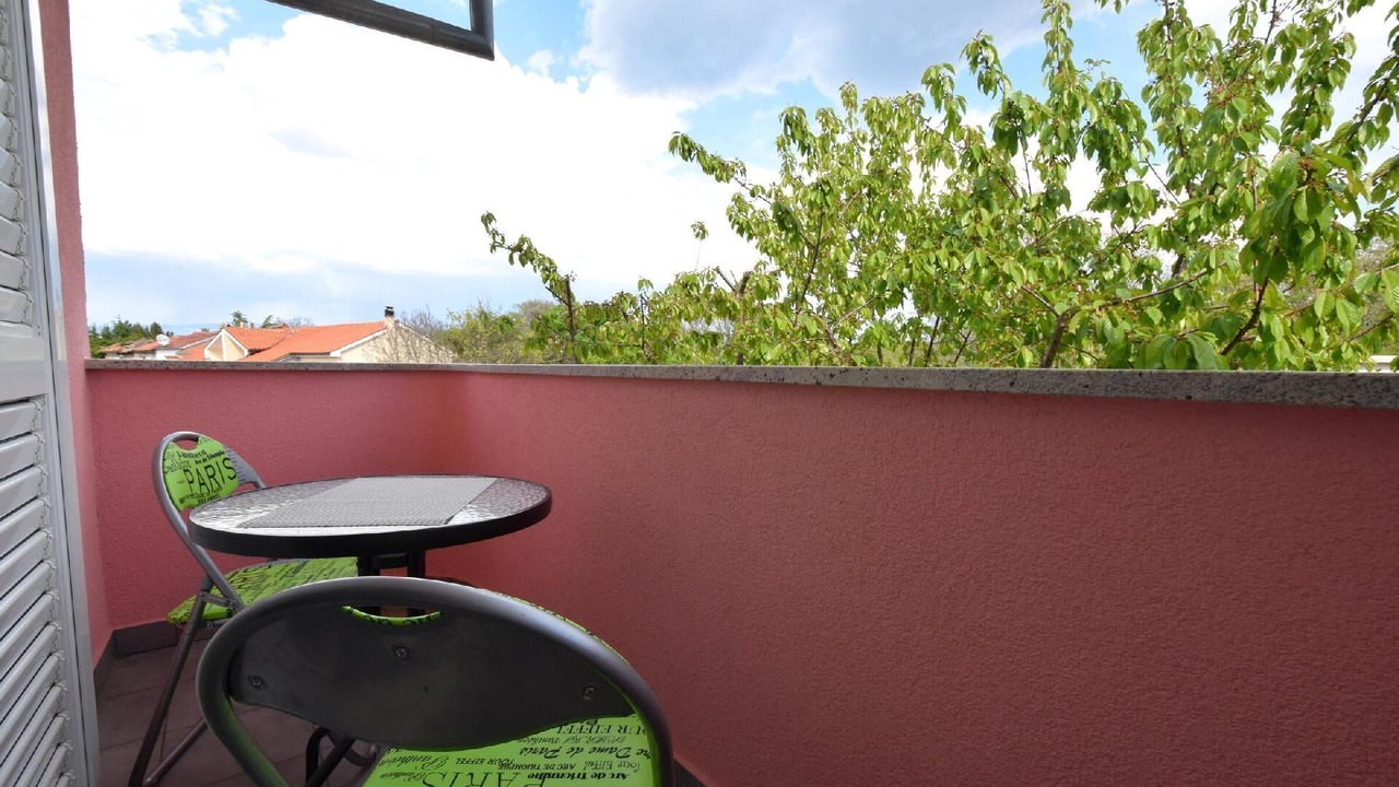 Photo of Outdoor in Rasopasno