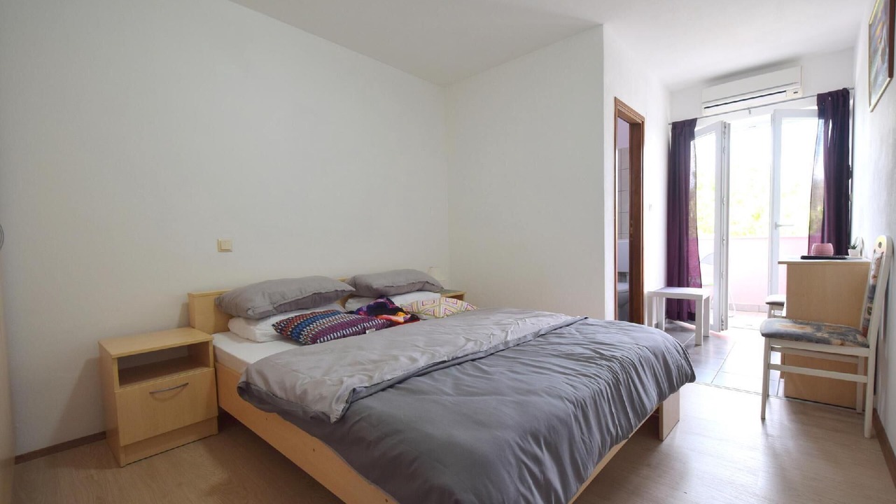 Photo of Bedroom in Rasopasno