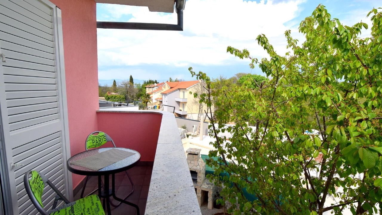 Photo of Outdoor in Rasopasno