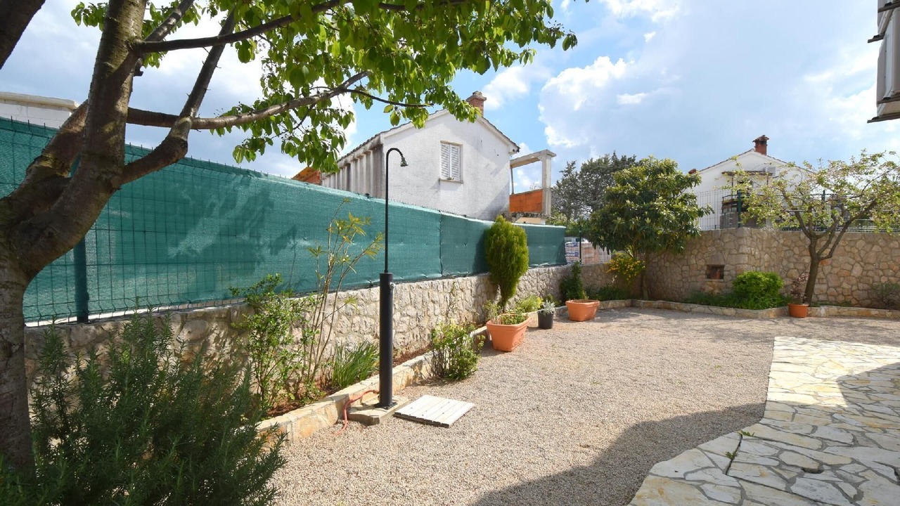 Photo of Outdoor in Rasopasno