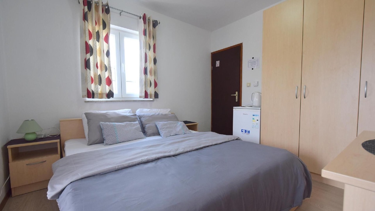 Photo of Bedroom in Rasopasno