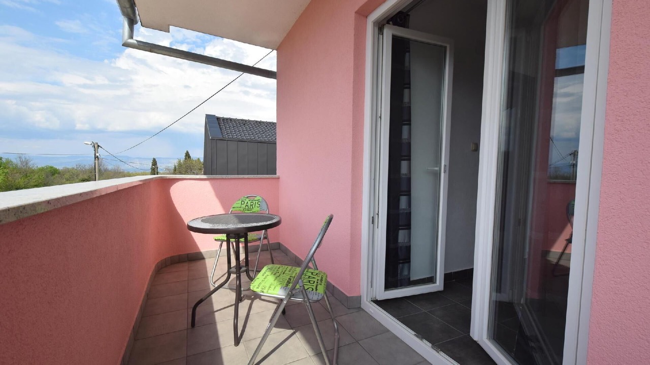 Photo of Outdoor in Rasopasno