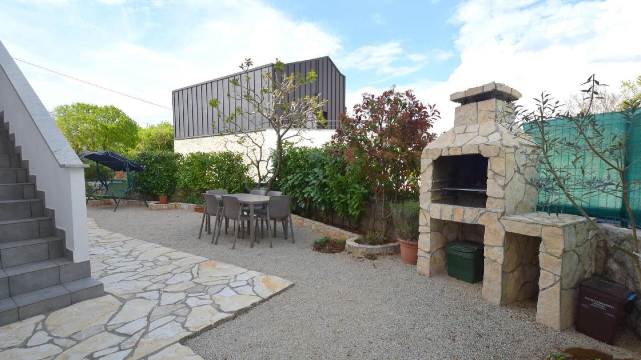 Photo of Outdoor in Rasopasno