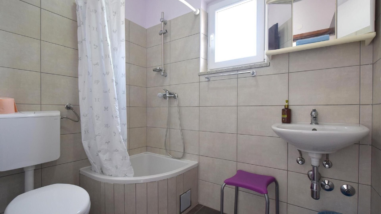 Photo of Bathroom in Rasopasno