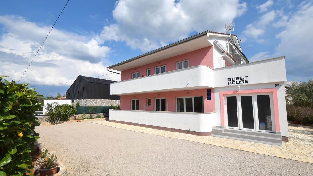 Photo of Outdoor in Rasopasno