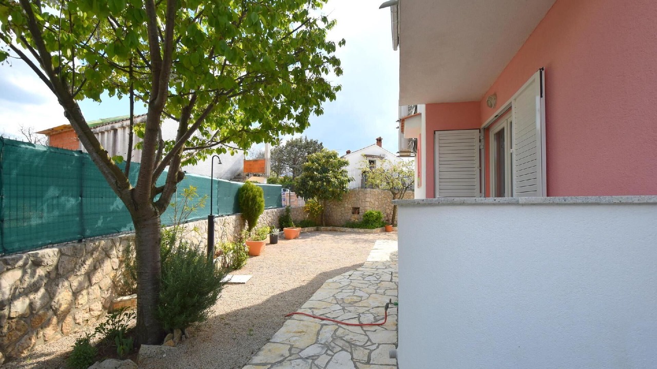 Photo of Outdoor in Rasopasno