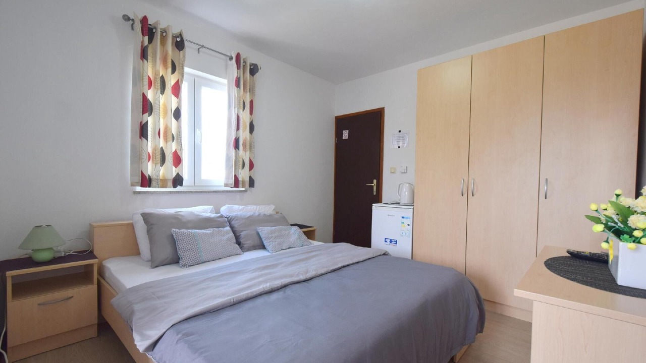 Photo of Bedroom in Rasopasno