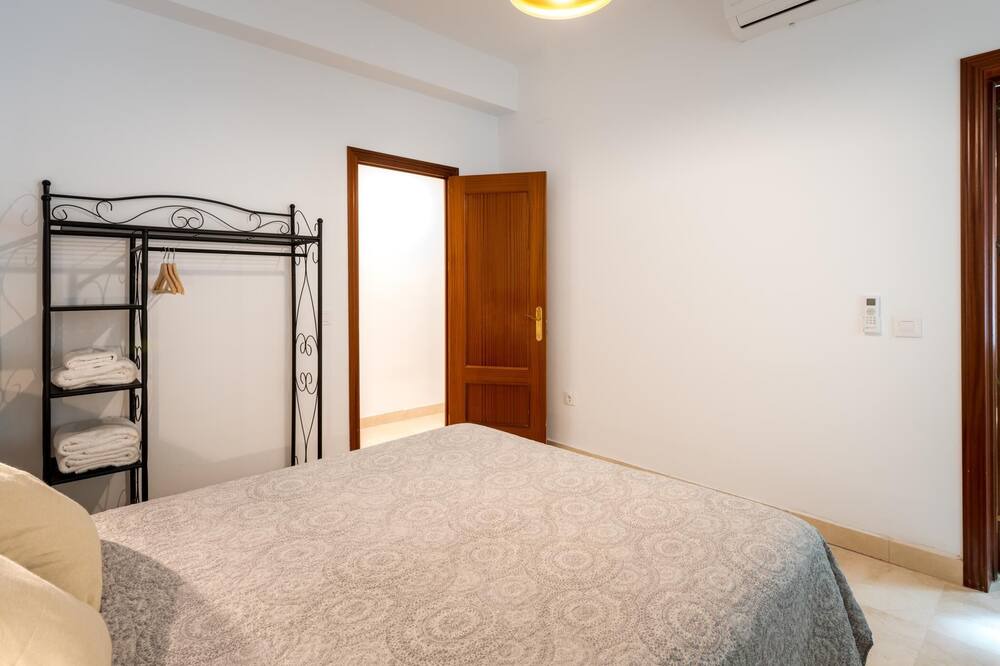Photo of Bedroom in San Bernardo