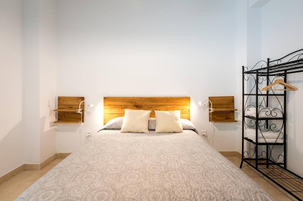 Photo of Bedroom in San Bernardo