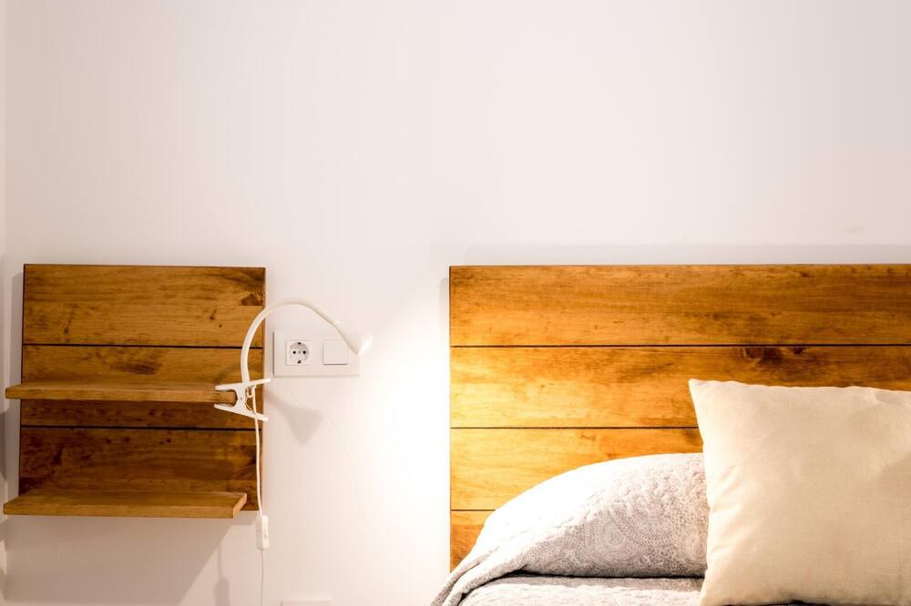 Photo of Bedroom in San Bernardo