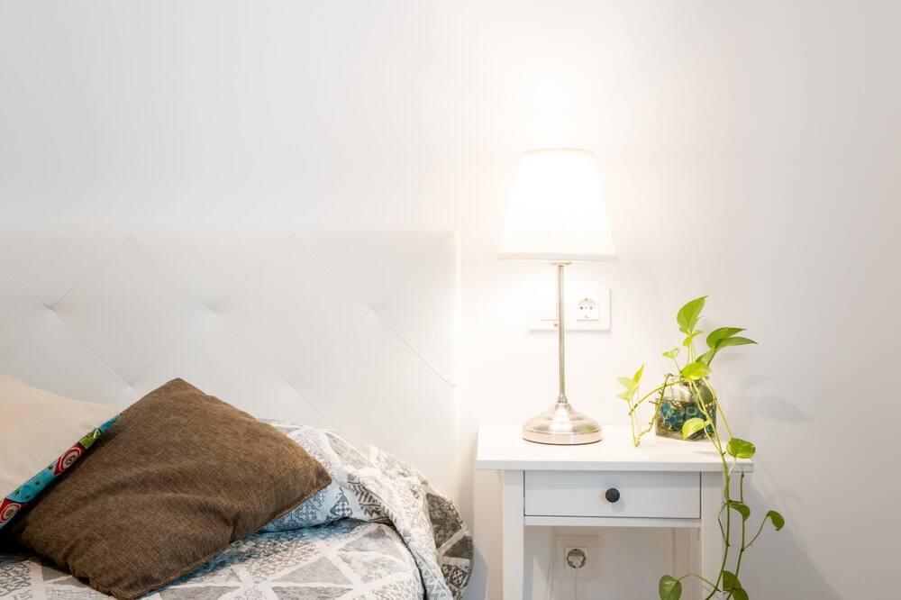 Photo of Bedroom in San Bernardo