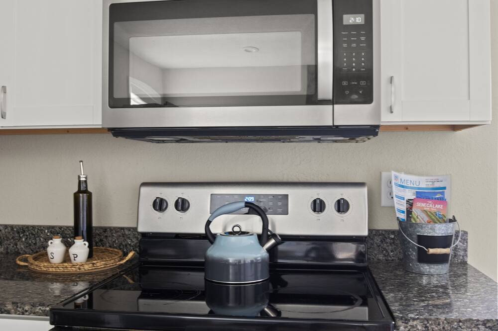 Photo of Kitchen in Lodi