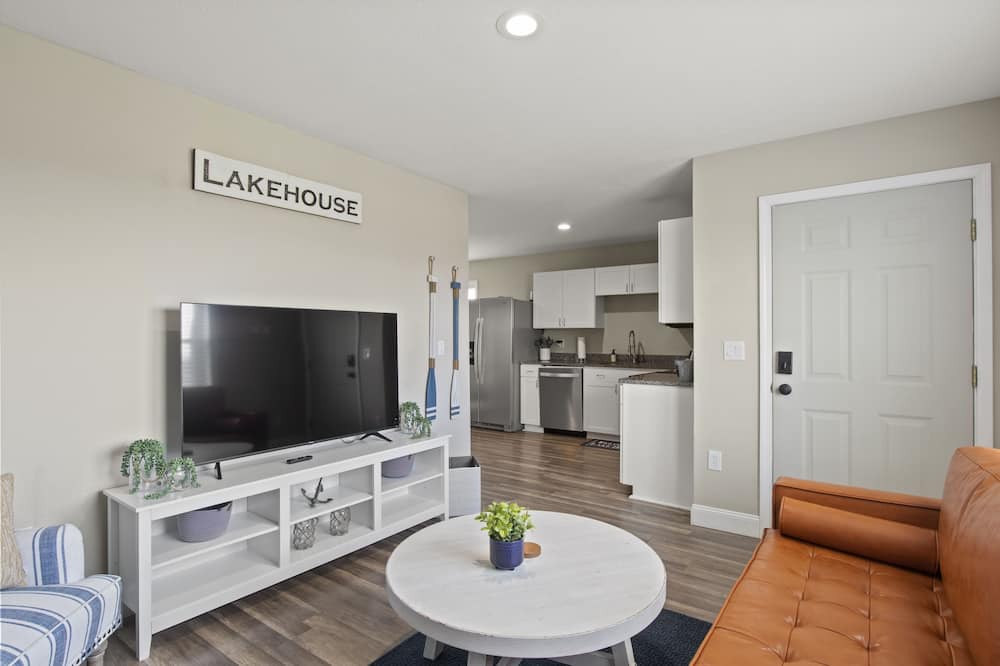 Photo of Bedroom in Lodi