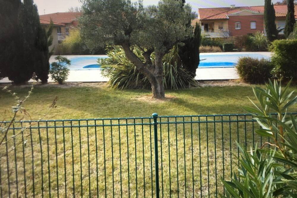 Photo of Outdoor in Saint-Martin