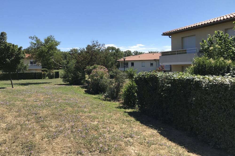 Photo of Outdoor in Saint-Martin