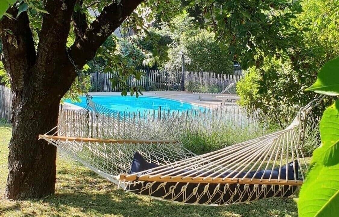 Photo of Outdoor in Riols