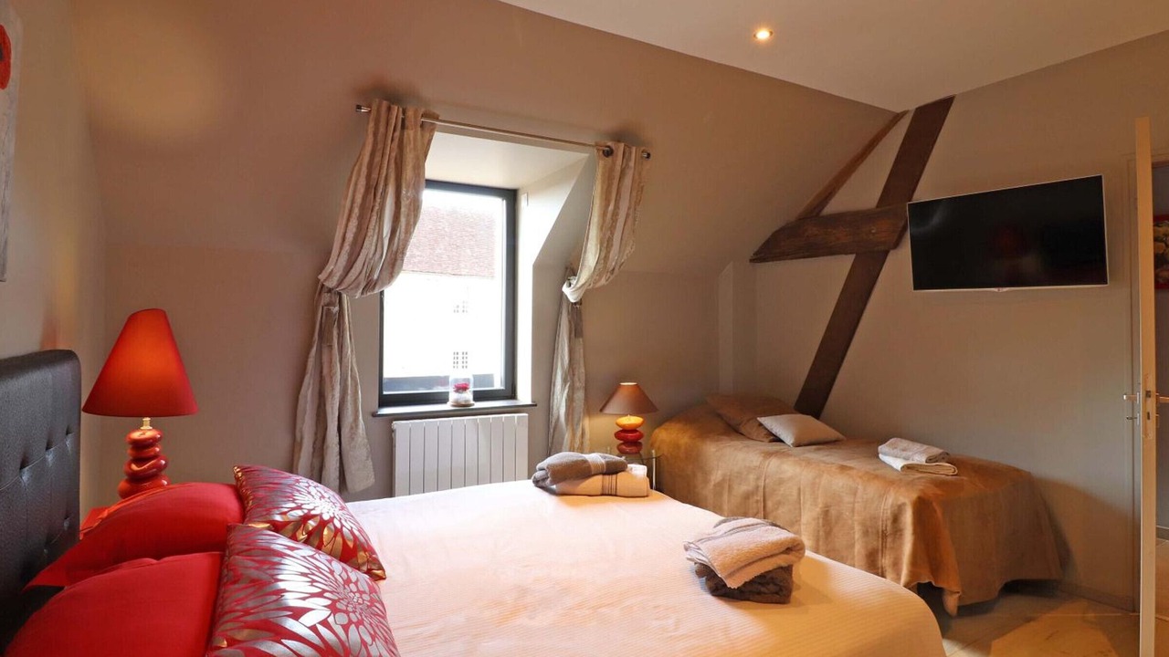 Photo of Others in Occagnes