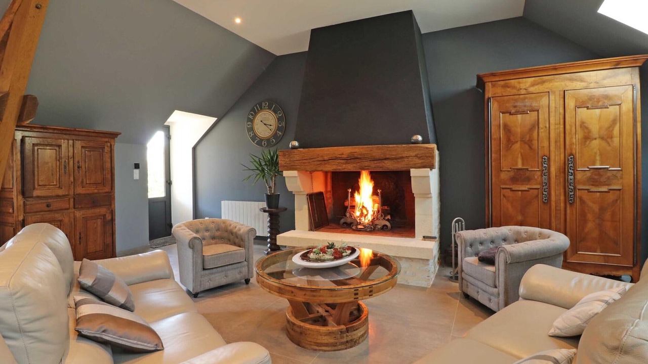 Photo of Others in Occagnes