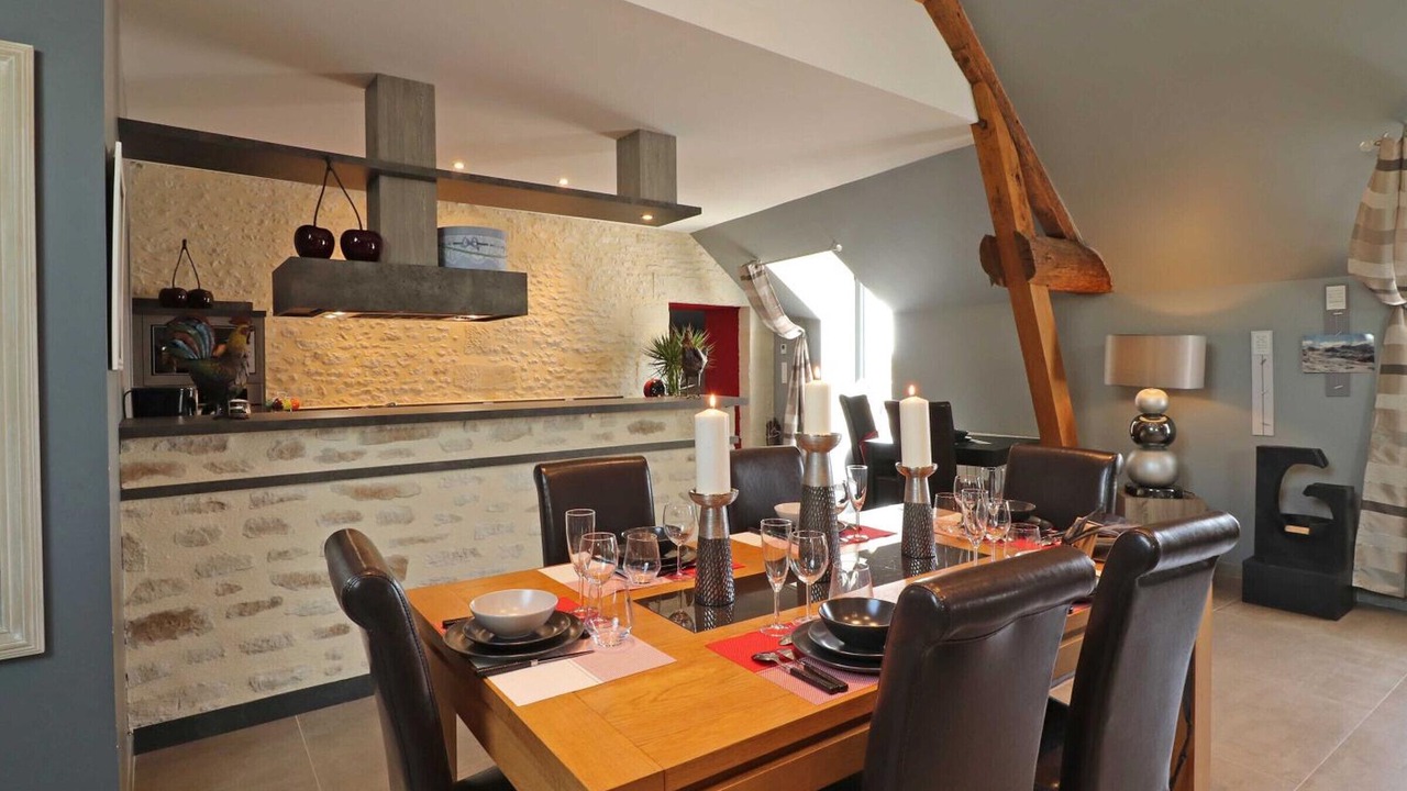 Photo of Others in Occagnes