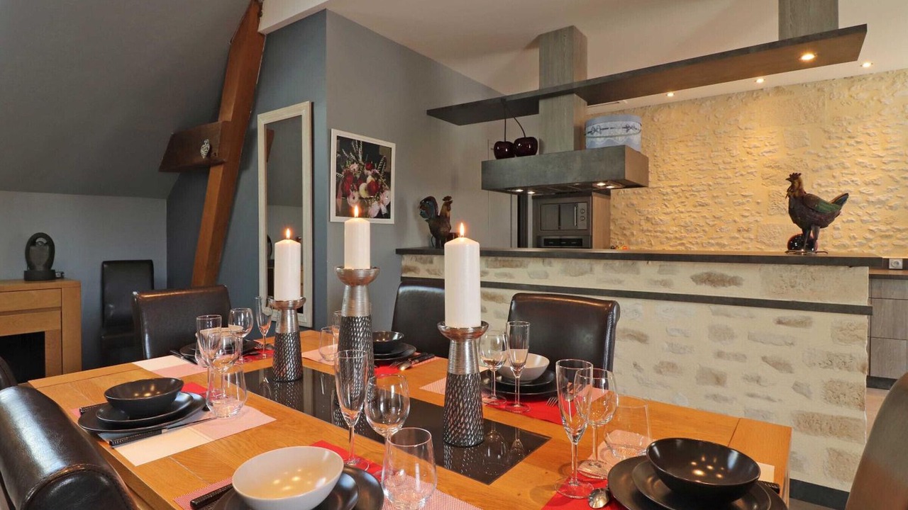 Photo of Others in Occagnes