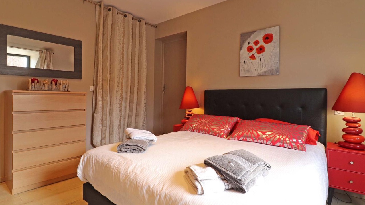 Photo of Others in Occagnes