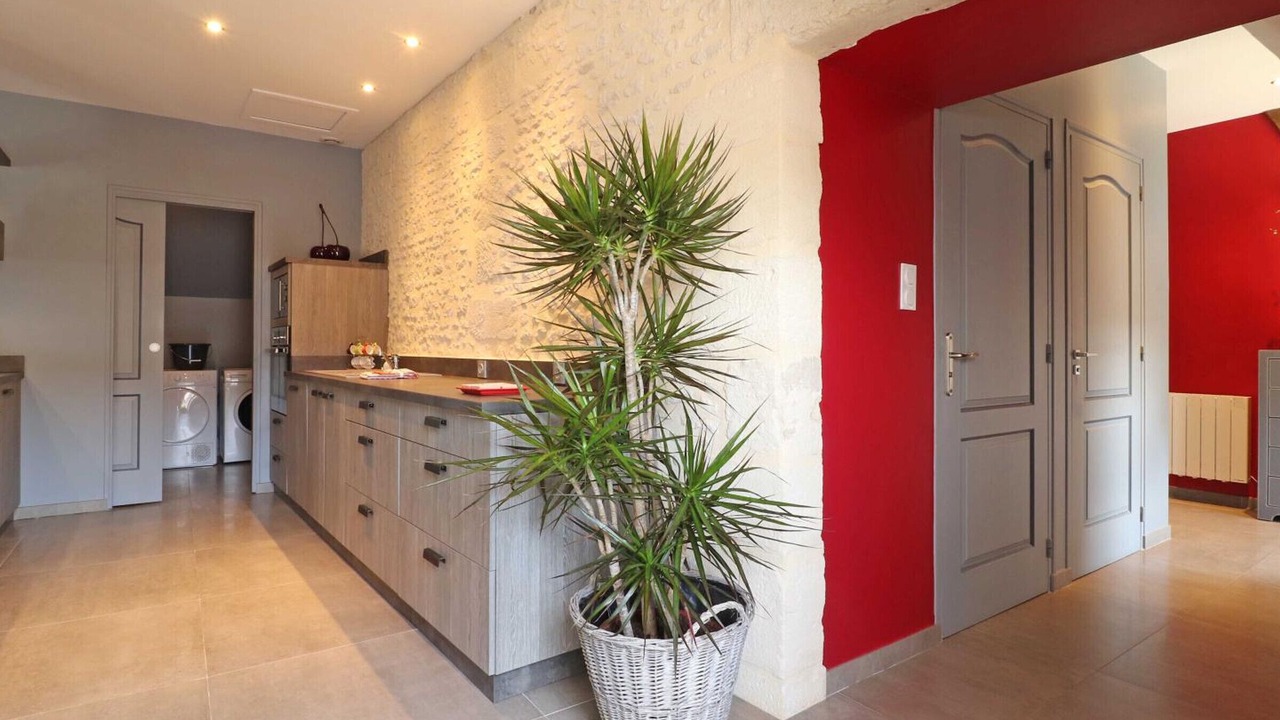 Photo of Others in Occagnes