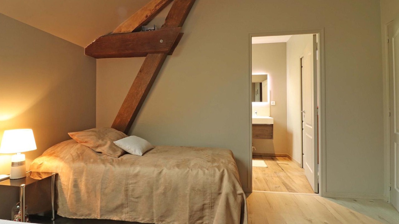 Photo of Others in Occagnes