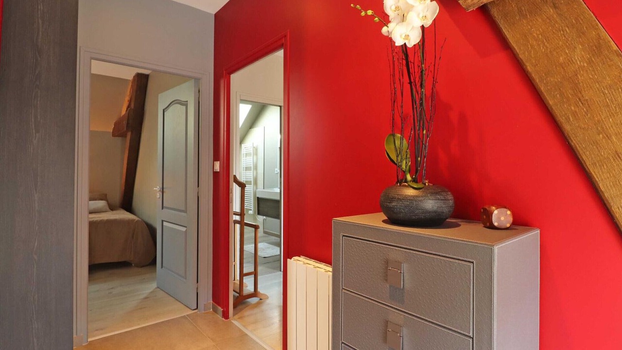 Photo of Others in Occagnes