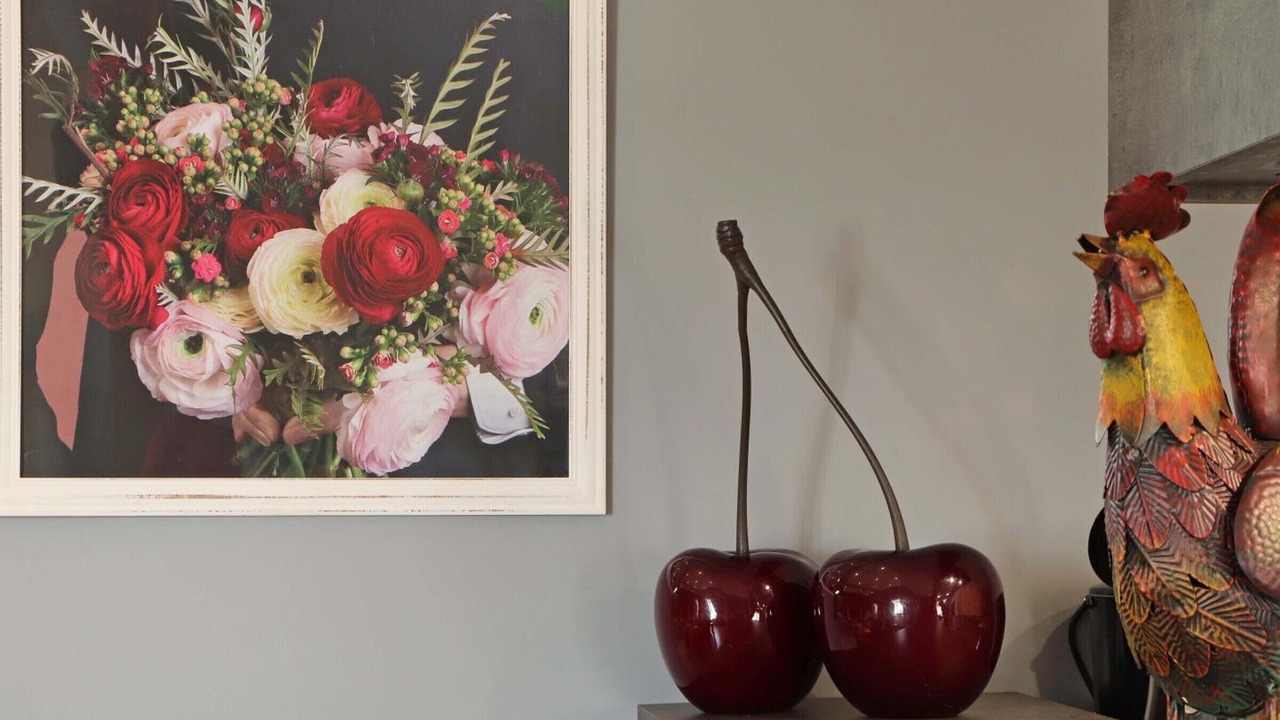 Photo of Others in Occagnes