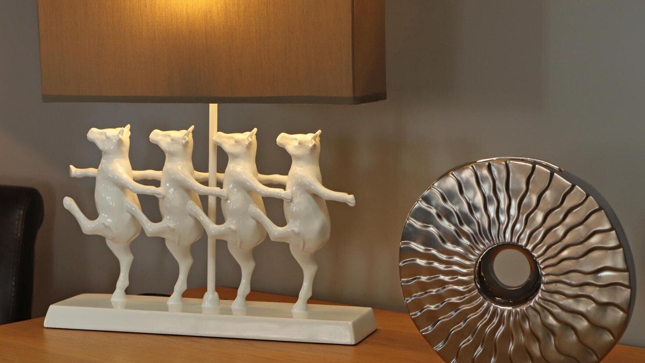 Photo of Others in Occagnes